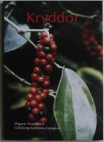 Kryddor 