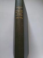 Tidskrift f&ouml;r element&auml;r matematik fysik och kemi. Tionde och elfte &aring;rg&aring;ngen.1926-1928