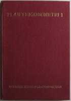 Plantrigonomi I