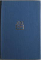 L&auml;robok i grundl&auml;ggningsarbeten