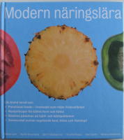 Modern n&auml;ringsl&auml;ra