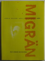 Migr&auml;n och annan huvudv&auml;rk