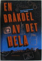 En br&aring;kdel av det hela
