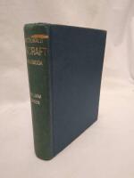 The MacDonald Aircraft Handbook