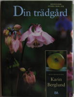 Din tr&auml;dg&aring;rd