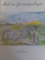 Med oro f&ouml;r morgondagen