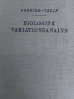  Biologisk variationsanalys