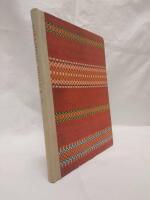 W&aring;mhus kyrka. Minnesskrift med anledning av restaureringen 1953-1954