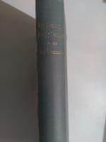 Explanatory supplement to the astronomical ephemeris and the american ephemeris and nautical almanac prepared jointly by the nautical almanac offices of the United Kingdom and the United Stated of America