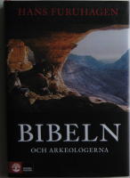 Bibeln och arkeologerna