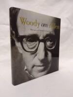 Woody om Allen - med egna ord