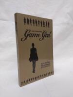 Game Girl