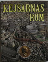 Kejsarnas Rom 