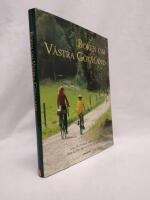 Boken om V&auml;stra G&ouml;taland