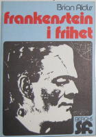 Frankenstein i frihet