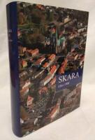 Skara III : efter 1900