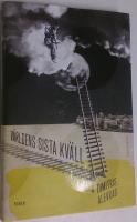 V&auml;rldens sista kv&auml;ll