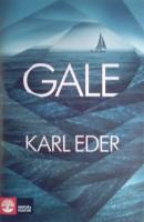 Gale