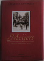 Meijers : ber&auml;ttelsen om en sl&auml;kt