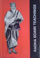 Radha Soami Teachings