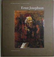 Ernst Josephson