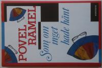 Som om inget hade h&auml;nt : Povel Ramels livstycken del 2