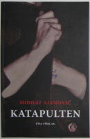 Katapulten