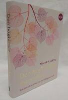 Den h&ouml;gk&auml;nsliga m&auml;nniskan : konsten att m&aring; bra i en &ouml;verv&auml;ldigande v&auml;rld