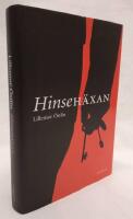 Hinseh&auml;xan