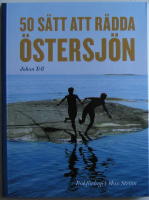 50 s&auml;tt att r&auml;dda &Ouml;stersj&ouml;n