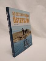50 s&auml;tt att r&auml;dda &Ouml;stersj&ouml;n