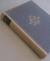 Larsson - Liljefors - Zorn  -  En &aring;terblick