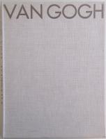 Van Gogh
