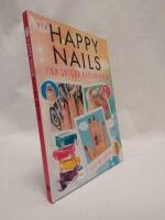 Nya Happy Nails : fixa snygga naglar hemma