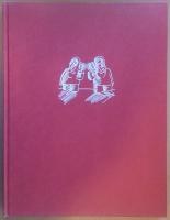 Shut up! Cartoons for Amnesty.