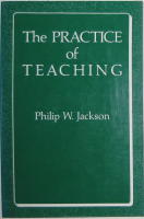 The practice of teaching