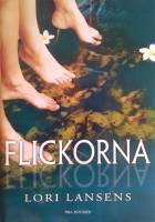 Flickorna