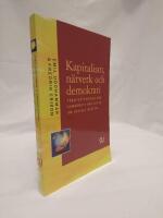 Kapitalism, n&auml;tverk och demokrati