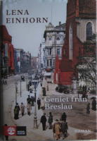 Geniet fr&aring;n Breslau