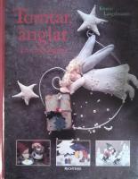 Tomtar,&auml;nglar och andra figurer