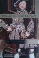 Jag befinner mig i ett &ouml;verfl&ouml;d av k&auml;rlek