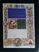 Bibliotheca Corviniana