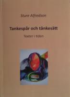 Tankesp&aring;r och t&auml;nkes&auml;tt