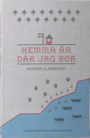 Hemma &auml;r d&auml;r jag bor