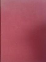 A day in the life of Hollywood