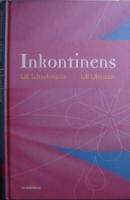 Inkontinens