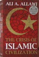 Crisis of Islamic Civilization 
