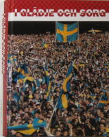 I gl&auml;dje och sorg