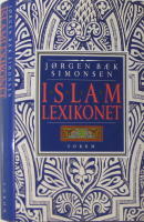 Islamlexikonet