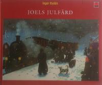 Joels julf&auml;rd